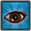 Icon for Easy on the Eye