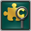 Icon for Investigator