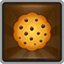 Icon for Hungry for Puzzles