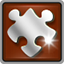 Icon for Puzzle Expert