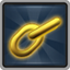 Icon for Chain Reactor