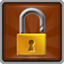 Icon for First Unlock