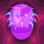 Icon for Purple Prize