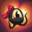 Icon for Explosive Love