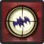 Icon for Why did it have to be Bats?