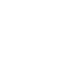 Icon for World Champ