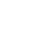 Icon for High-5 Hundred