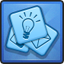 Icon for Helping Hand