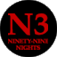 Icon for N3Demo