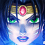 Icon for Kameo (Demo)