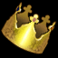 Icon for Sneak King