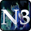 Icon for NinetyNine Nights Demo