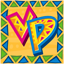 Icon for Viva Piñata Video Demo