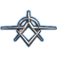 Icon for Crackdown