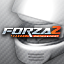Icon for Forza Motorsport Demo