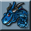 Icon for Blue Dragon Demo