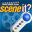 Icon for Scene It? Demo