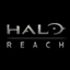 Icon for Halo: Reach Beta