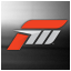 Icon for Forza 3 Demo