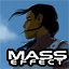 Icon for Mass Effect Bonus Disc