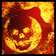 Icon for Judgment Early Access