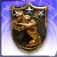 Achievement icon