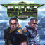 Icon for Blitz: The League