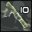 Achievement icon