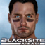 Icon for Blacksite
