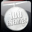 Achievement icon