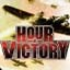 Icon for Hour of Victory