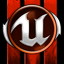 Icon for Unreal Tournament® 3
