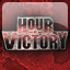 Icon for Total Victory