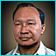 Icon for Meet John Woo