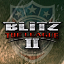 Icon for Blitz: The League II