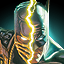 Icon for Mortal Kombat vs. DCU