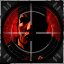 Icon for Brain Surgeon