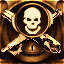 Icon for Jack of all trades