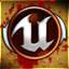 Icon for Ranked Champion