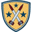 Icon for Master of Arms