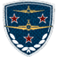 Icon for Wing Leader