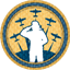 Icon for Last Man Standing
