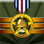 Icon for Medal of Honor