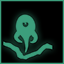 Icon for Legend of the Abyss