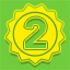 Icon for Level Beater 2
