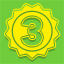 Icon for Level Beater 3