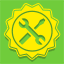 Icon for Resourceful