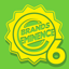 Icon for Brands Eminence