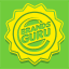 Icon for Brands Guru