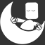 Icon for Nightcrawler